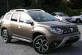 Dacia Duster Duster IIPrestige*NaviPDCLED*KeylessLPG/BENZIN+AHK Or - thumbnail 7
