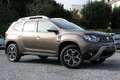 Dacia Duster Duster IIPrestige*NaviPDCLED*KeylessLPG/BENZIN+AHK Or - thumbnail 8