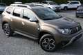 Dacia Duster Duster IIPrestige*NaviPDCLED*KeylessLPG/BENZIN+AHK Or - thumbnail 9