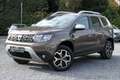 Dacia Duster Duster IIPrestige*NaviPDCLED*KeylessLPG/BENZIN+AHK Or - thumbnail 2