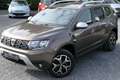 Dacia Duster Duster IIPrestige*NaviPDCLED*KeylessLPG/BENZIN+AHK Or - thumbnail 4