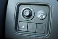 Dacia Duster Duster IIPrestige*NaviPDCLED*KeylessLPG/BENZIN+AHK Or - thumbnail 18