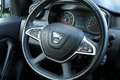 Dacia Duster Duster IIPrestige*NaviPDCLED*KeylessLPG/BENZIN+AHK Or - thumbnail 20
