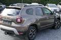 Dacia Duster Duster IIPrestige*NaviPDCLED*KeylessLPG/BENZIN+AHK Or - thumbnail 15