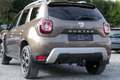 Dacia Duster Duster IIPrestige*NaviPDCLED*KeylessLPG/BENZIN+AHK Or - thumbnail 12