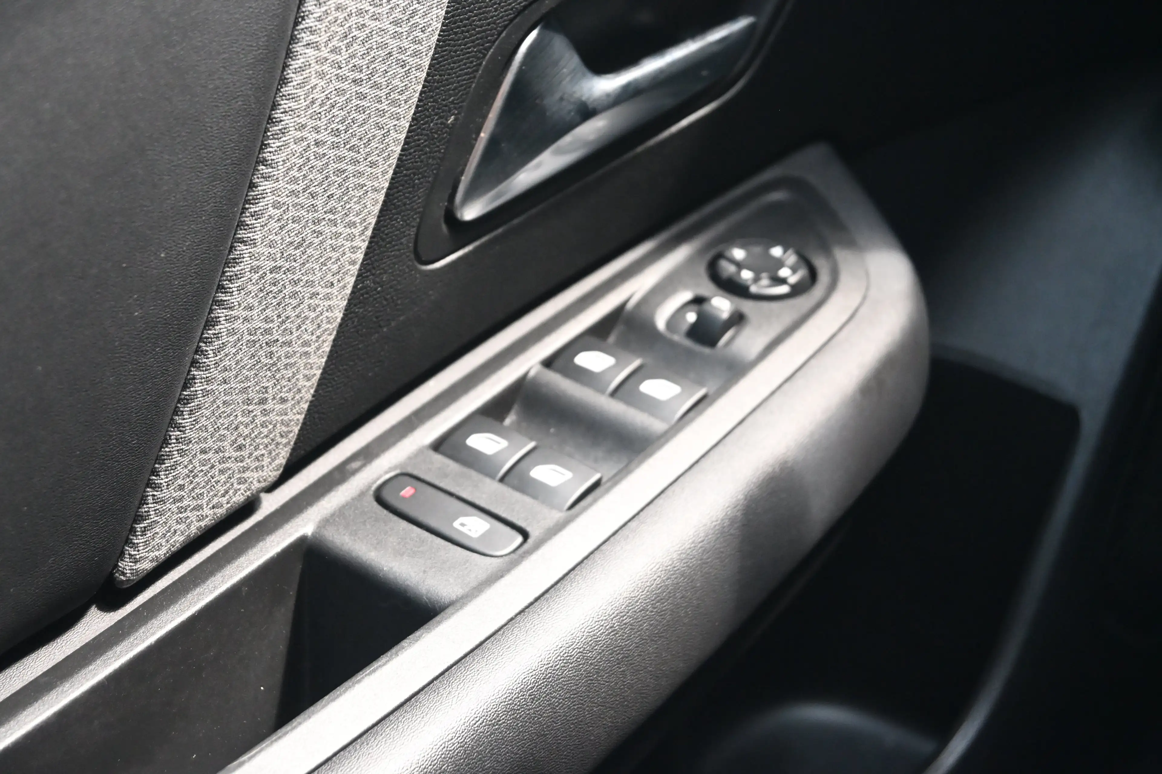 Citroen E-C4 Electric You 50 kWh 3 Fase | Navigatie by App | Achteruitri — photo 14