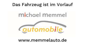 Rocks"Alufelgen,DAB+,Sitzheizung,Klima"