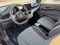 Fiat 500e Limousine ICON Noir - thumbnail 8