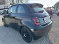 Fiat 500e Limousine ICON Noir - thumbnail 4