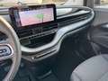 Fiat 500e Limousine ICON Noir - thumbnail 7