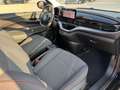 Fiat 500e Limousine ICON Noir - thumbnail 9