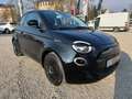 Fiat 500e Limousine ICON Noir - thumbnail 2