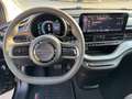 Fiat 500e Limousine ICON Noir - thumbnail 6