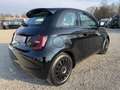 Fiat 500e Limousine ICON Noir - thumbnail 3