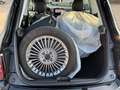 Fiat 500e Limousine ICON Noir - thumbnail 11