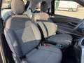 Fiat 500e Limousine ICON Noir - thumbnail 10