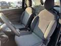 Fiat 500e Limousine ICON Noir - thumbnail 5