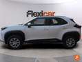 Toyota Yaris Cross 130H Active Blanco - thumbnail 4