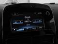 Renault Clio 1.2 TCe Zen | Automaat | Camera | Trekhaak | Navig Blanco - thumbnail 17