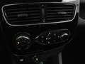 Renault Clio 1.2 TCe Zen | Automaat | Camera | Trekhaak | Navig Blanco - thumbnail 26