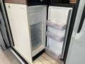 Westfalia Columbus 540D Automatik Gris - thumbnail 18