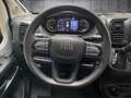 Westfalia Columbus 540D Automatik Gris - thumbnail 9