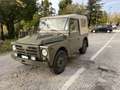 Fiat Campagnola AR 76 (1107 A F) Zöld - thumbnail 1