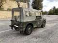 Fiat Campagnola AR 76 (1107 A F) Zöld - thumbnail 3