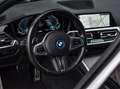 BMW 330 3-serie 330e xDrive HIGH EXECUTIVE | SHADOW-LINE | - thumbnail 22