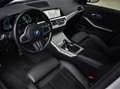 BMW 330 3-serie 330e xDrive HIGH EXECUTIVE | SHADOW-LINE | - thumbnail 11