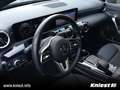 Mercedes-Benz A 180 Progressive+7G-DCT+MBUX High-End+LED+DAB Schwarz - thumbnail 11