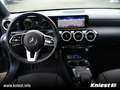 Mercedes-Benz A 180 Progressive+7G-DCT+MBUX High-End+LED+DAB Nero - thumbnail 12