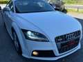 Audi TT TTS 2.0 Tfsi S-Tronic Quattro 326Pk 450Nm Navi Led Wit - thumbnail 34