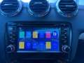 Audi TT TTS 2.0 Tfsi S-Tronic Quattro 326Pk 450Nm Navi Led Wit - thumbnail 22