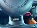 Audi TT TTS 2.0 Tfsi S-Tronic Quattro 326Pk 450Nm Navi Led Wit - thumbnail 44