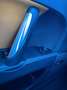 Audi TT TTS 2.0 Tfsi S-Tronic Quattro 326Pk 450Nm Navi Led Wit - thumbnail 32