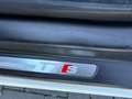 Audi TT TTS 2.0 Tfsi S-Tronic Quattro 326Pk 450Nm Navi Led Wit - thumbnail 43