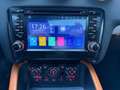 Audi TT TTS 2.0 Tfsi S-Tronic Quattro 326Pk 450Nm Navi Led Wit - thumbnail 19