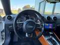 Audi TT TTS 2.0 Tfsi S-Tronic Quattro 326Pk 450Nm Navi Led Wit - thumbnail 30