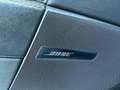 Audi TT TTS 2.0 Tfsi S-Tronic Quattro 326Pk 450Nm Navi Led Wit - thumbnail 26