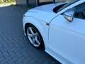 Audi TT TTS 2.0 Tfsi S-Tronic Quattro 326Pk 450Nm Navi Led Wit - thumbnail 35