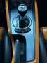 Audi TT TTS 2.0 Tfsi S-Tronic Quattro 326Pk 450Nm Navi Led Wit - thumbnail 20