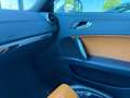 Audi TT TTS 2.0 Tfsi S-Tronic Quattro 326Pk 450Nm Navi Led Wit - thumbnail 45