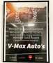 Audi TT TTS 2.0 Tfsi S-Tronic Quattro 326Pk 450Nm Navi Led Wit - thumbnail 48