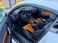 Audi TT TTS 2.0 Tfsi S-Tronic Quattro 326Pk 450Nm Navi Led Wit - thumbnail 16