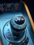 Audi TT TTS 2.0 Tfsi S-Tronic Quattro 326Pk 450Nm Navi Led Wit - thumbnail 21