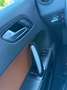 Audi TT TTS 2.0 Tfsi S-Tronic Quattro 326Pk 450Nm Navi Led Wit - thumbnail 28