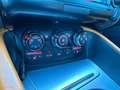 Audi TT TTS 2.0 Tfsi S-Tronic Quattro 326Pk 450Nm Navi Led Wit - thumbnail 24