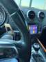 Audi TT TTS 2.0 Tfsi S-Tronic Quattro 326Pk 450Nm Navi Led Wit - thumbnail 31