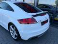 Audi TT TTS 2.0 Tfsi S-Tronic Quattro 326Pk 450Nm Navi Led Wit - thumbnail 37